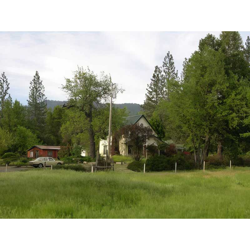 meadow-creek-ranch-inn-bb-67