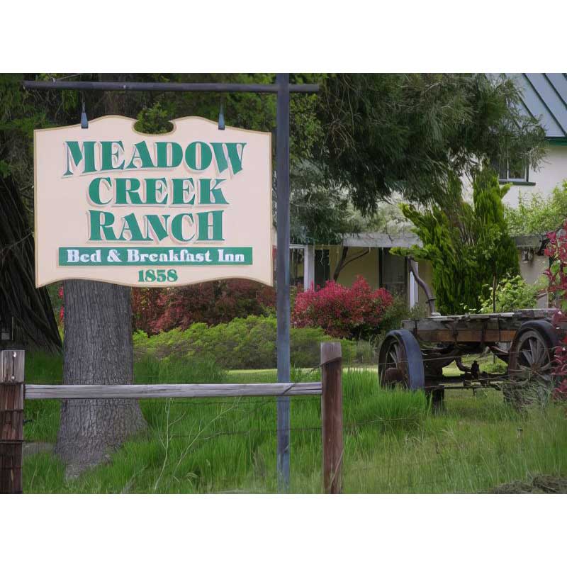 meadow-creek-ranch-inn-bb-68