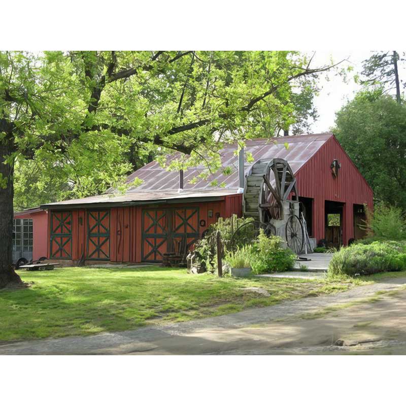 meadow-creek-ranch-inn-bb-69