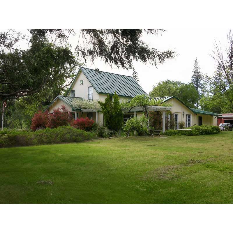 meadow-creek-ranch-inn-bb-70