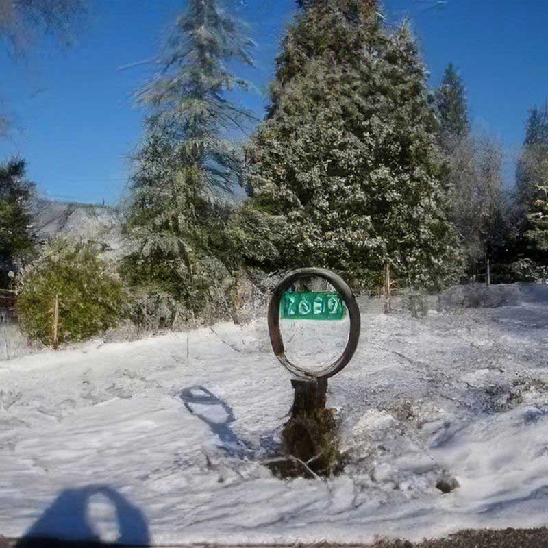 meadow-creek-ranch-inn-bb-71