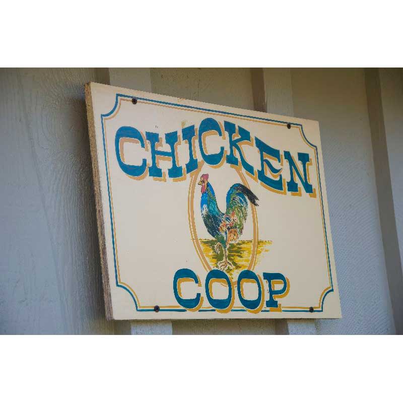 meadow-creek-ranch-inn-country-cottage_06