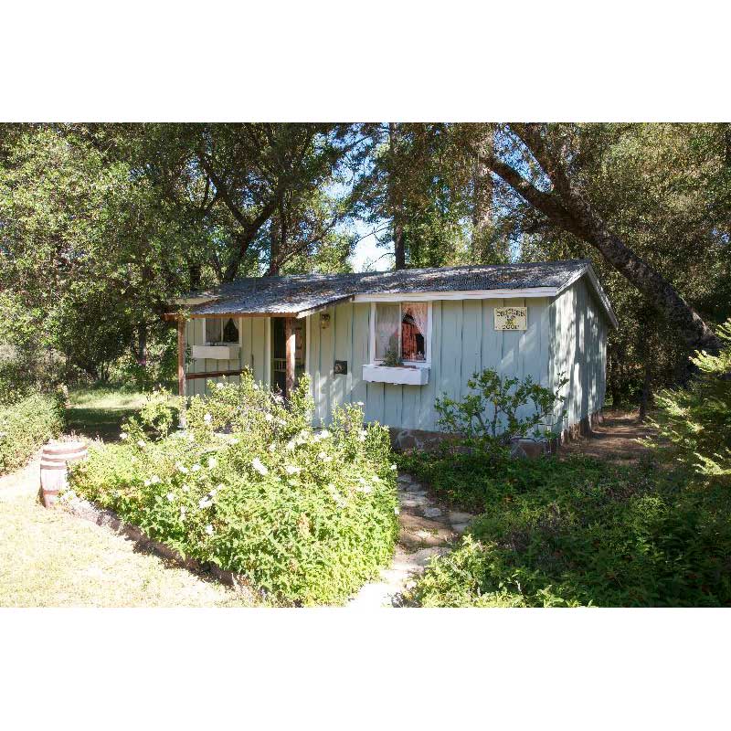 meadow-creek-ranch-inn-country-cottage_08