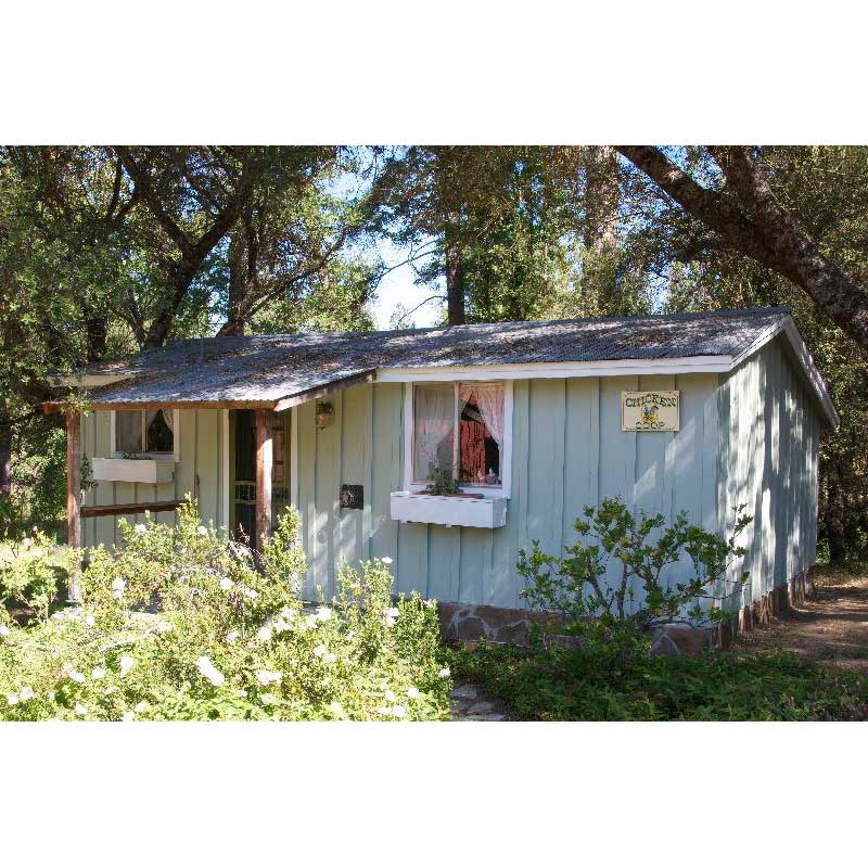 meadow-creek-ranch-inn-country-cottage_09