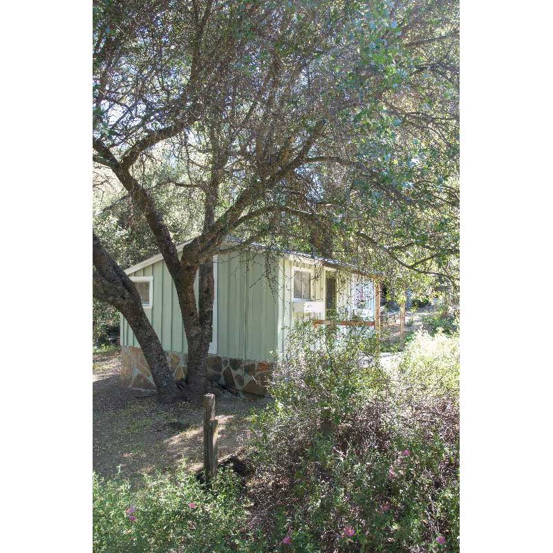 meadow-creek-ranch-inn-country-cottage_12