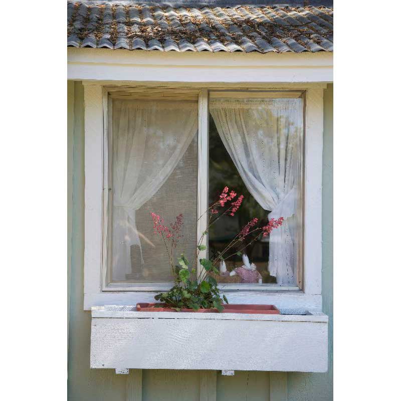 meadow-creek-ranch-inn-country-cottage_14