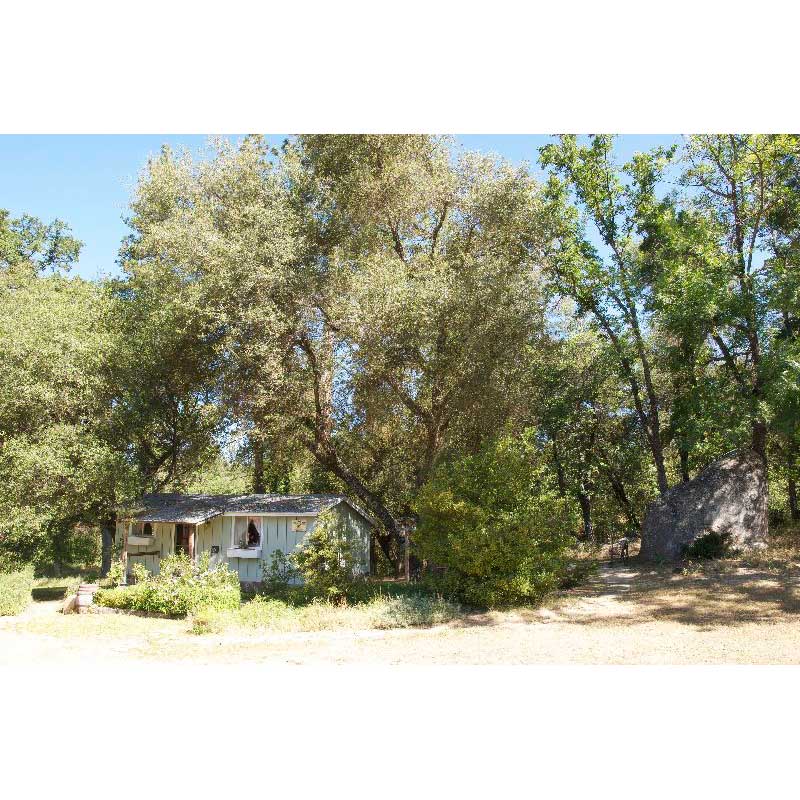 meadow-creek-ranch-inn-country-cottage_15