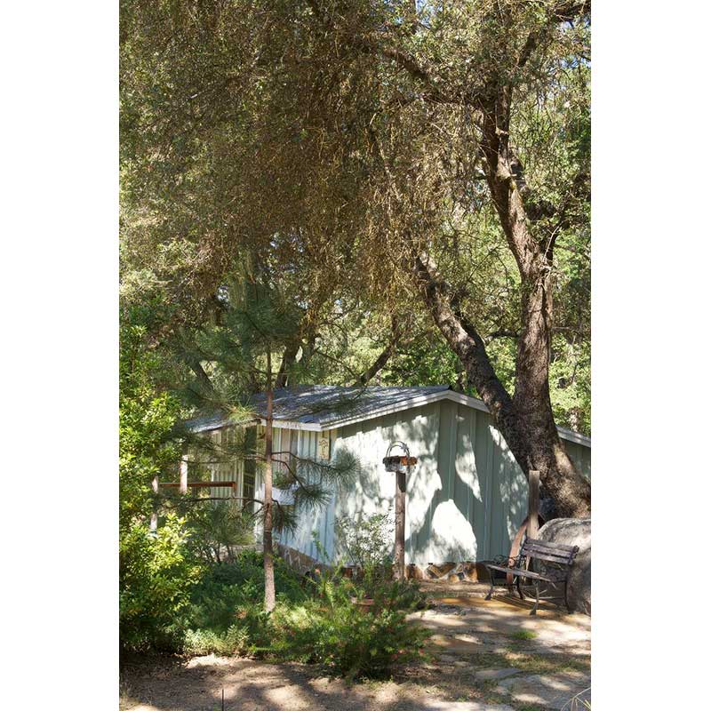 meadow-creek-ranch-inn-country-cottage_16