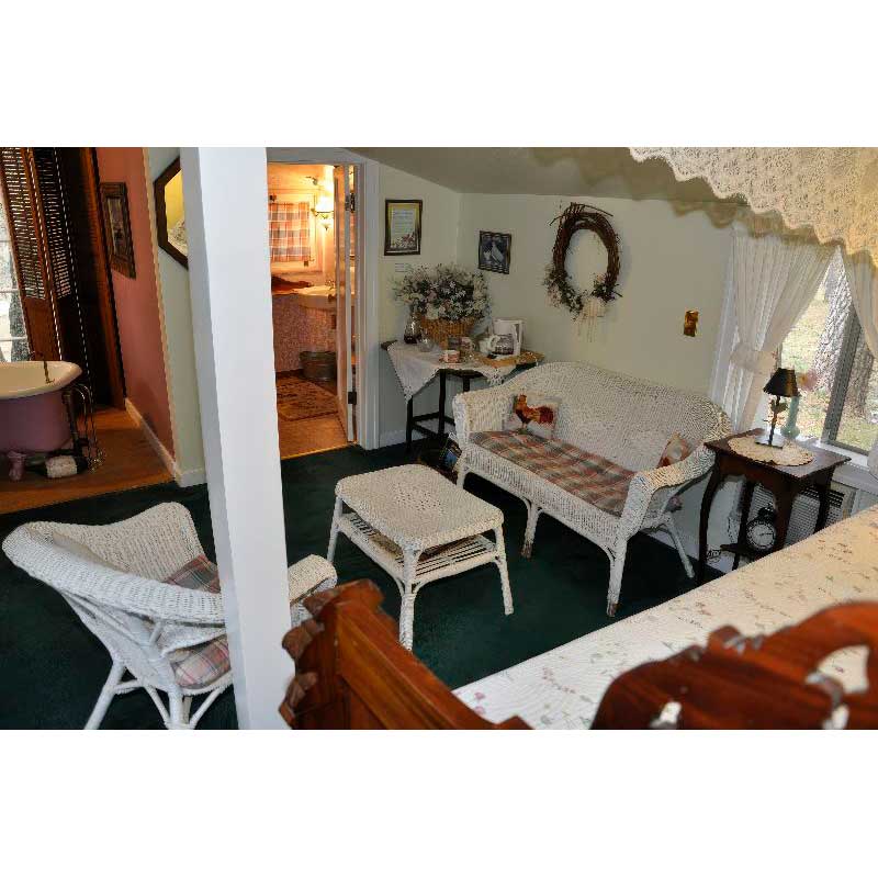 meadow-creek-ranch-inn-country-cottage_17