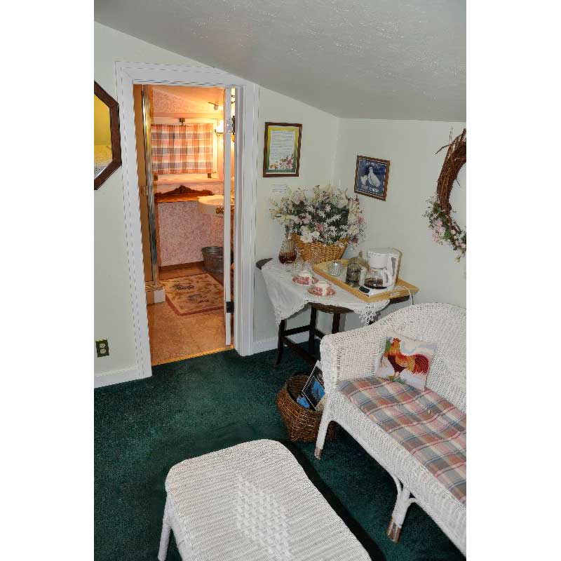 meadow-creek-ranch-inn-country-cottage_18