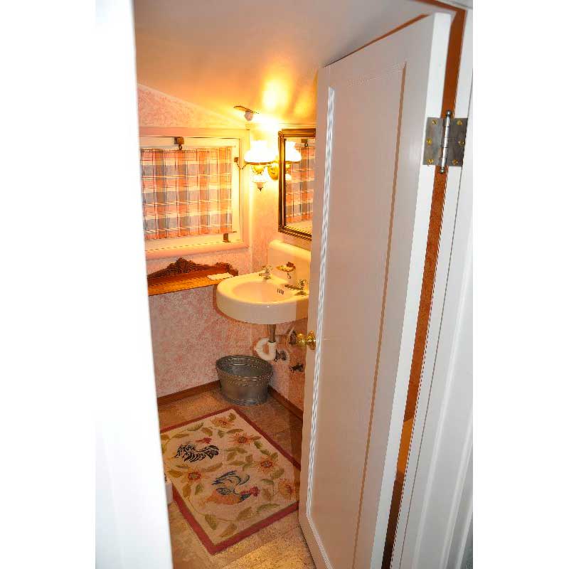 meadow-creek-ranch-inn-country-cottage_19