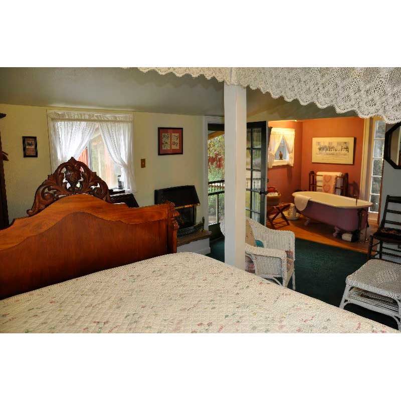 meadow-creek-ranch-inn-country-cottage_23