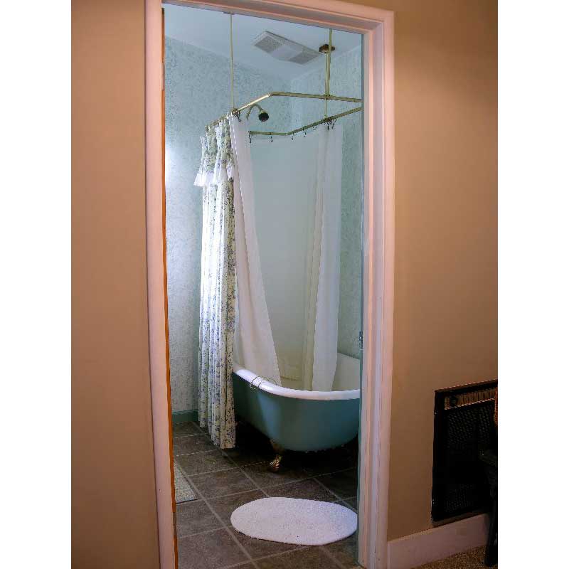 meadow-creek-ranch-inn-garden-gate-room_01