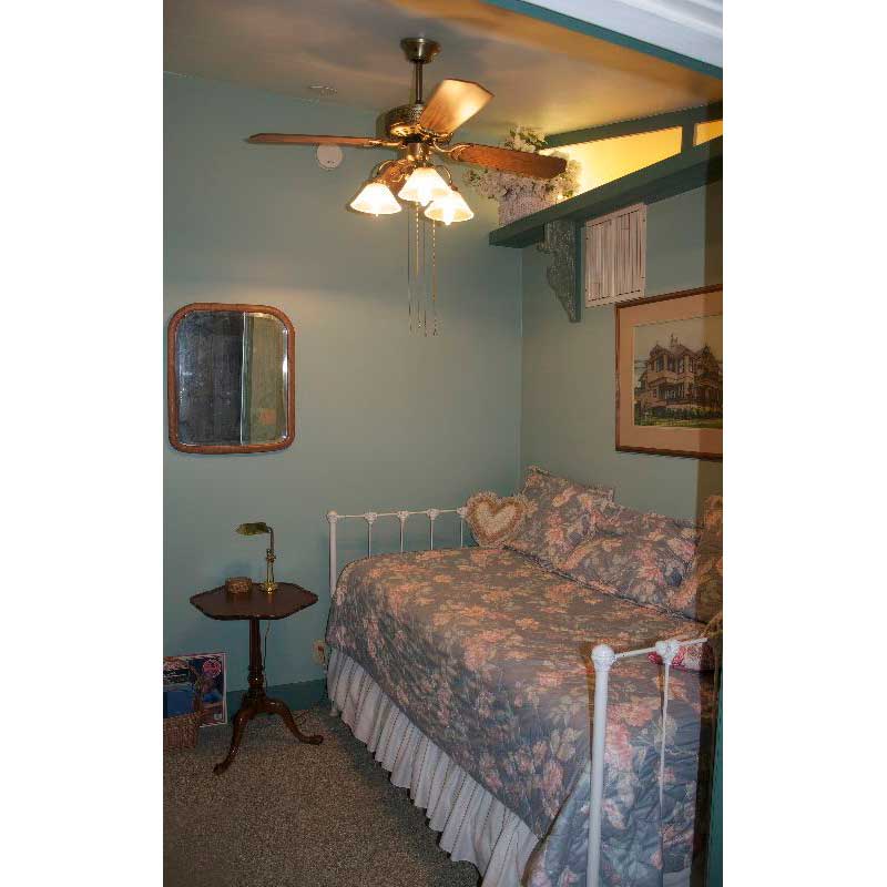 meadow-creek-ranch-inn-garden-gate-room_02