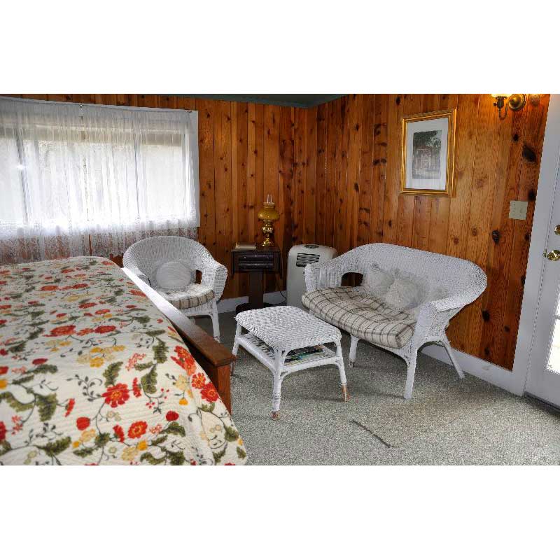 meadow-creek-ranch-inn-garden-gate-room_06