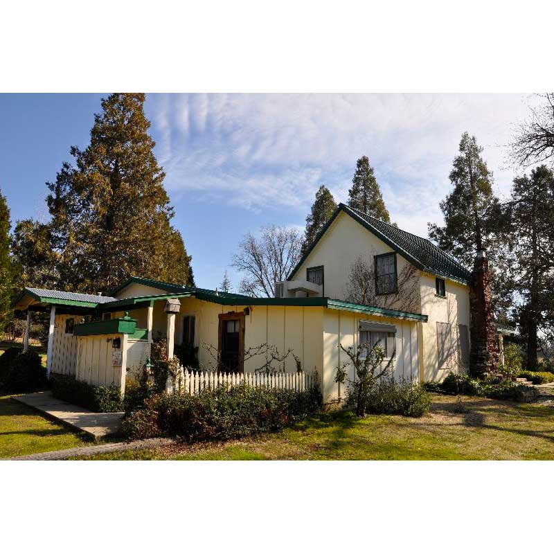 meadow-creek-ranch-inn-garden-gate-room_09